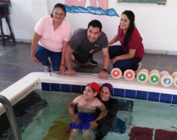 SalvadorCabañasCRIPROMOTON [39]